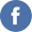 Follow us on facebook