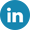 Follow us on linkedin