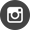 Follow us on instagram