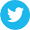Follow us on twitter