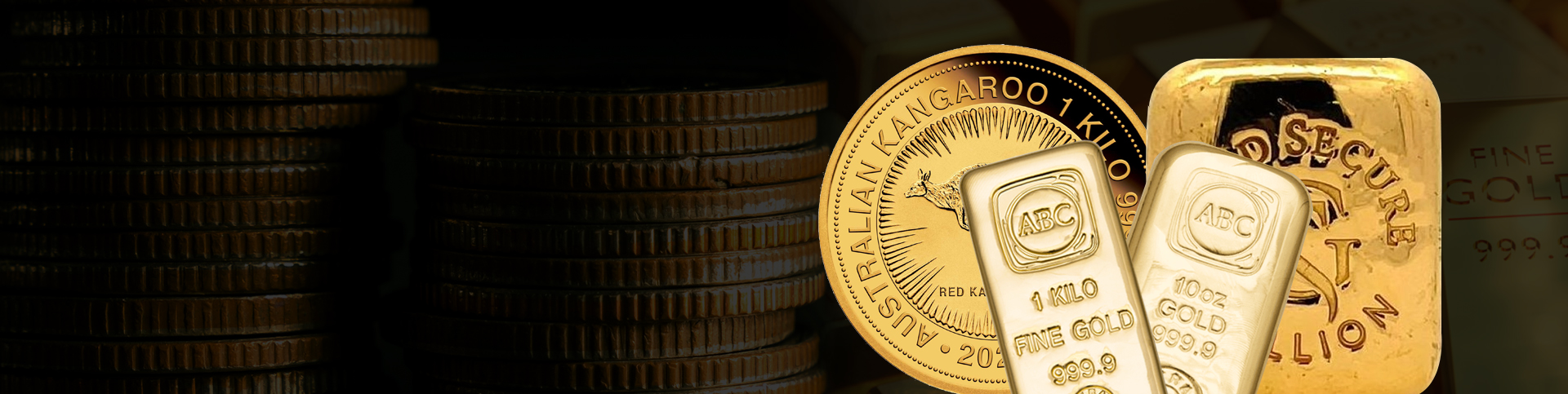 GoldSecure
