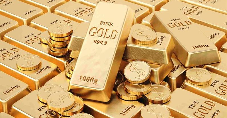 Digital Gold vs. Physical Gold: A Comprehensive Guide
